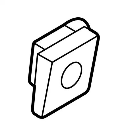 Orig. Hyundai St&uuml;tze 873751k000