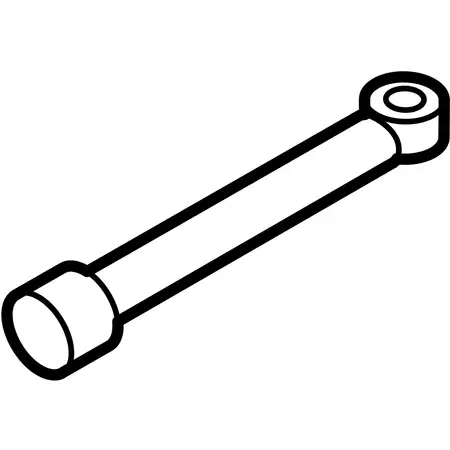 Orig. Renault Dachantenne 259754820r