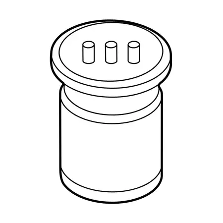 Orig. Renault Kraftstoffilter 7711945926