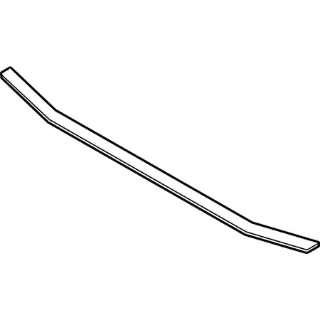 Orig. Toyota Keder/dichtung