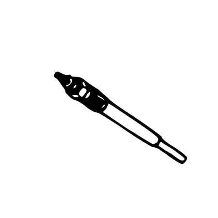 Orig. Fiat Gl&uuml;hkerze 5802823579