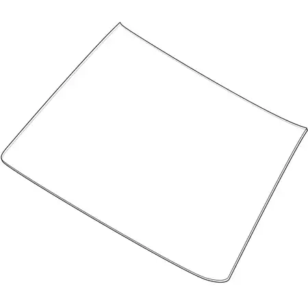 Orig. Land Rover Frontscheibe Verbundglas Get&ouml;nt Heizbar Lr098864