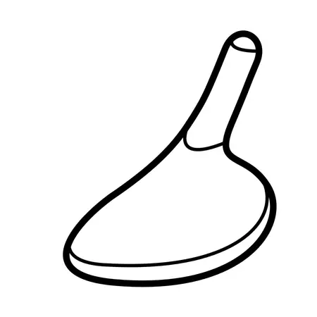 Orig. Renault Sockel Dachantenne 282168032r