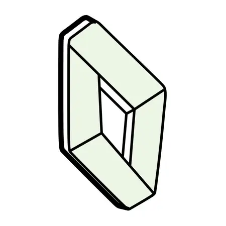 Orig. Renault Firmenemblem 908893313r