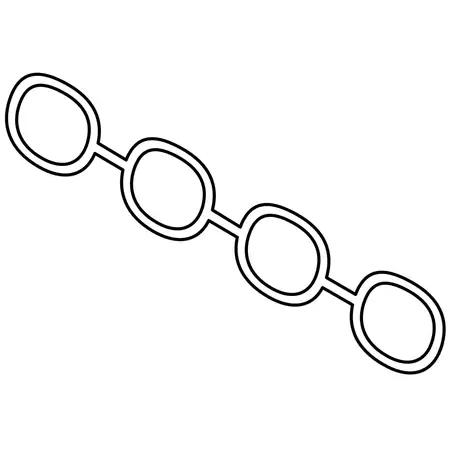 Orig. Toyota Ansaugkr&uuml;mmerdichtung