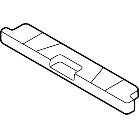 Orig. Renault Halter 620500001r