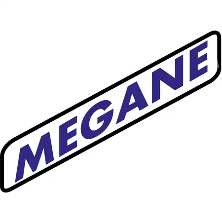 Orig. Renault Typbezeichnung 908897337r