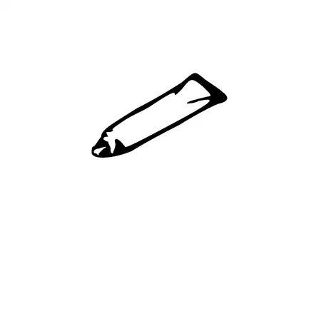 Orig. Hyundai Dichtungsmasse &Ouml;lwanne 2145133a02eu