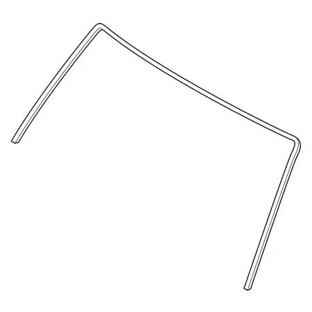 Orig. Renault Dichtung 8200676994