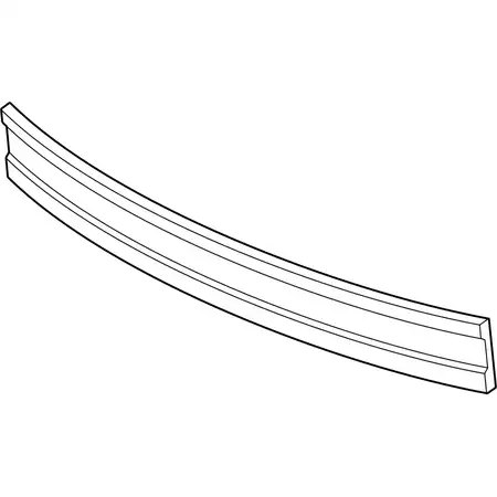 Orig. Renault Verst&auml;rkung 752101598r