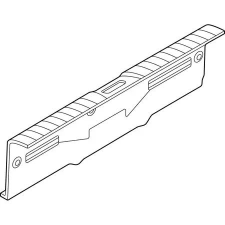 Orig. Toyota Innenverkleidung Heckblech 6471602160c0