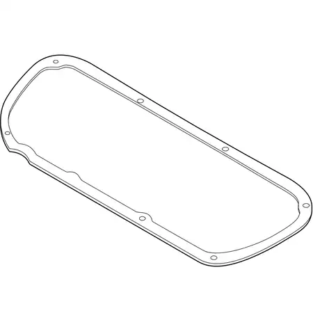 Orig. Hyundai Abd&auml;mpfung 81125n7000