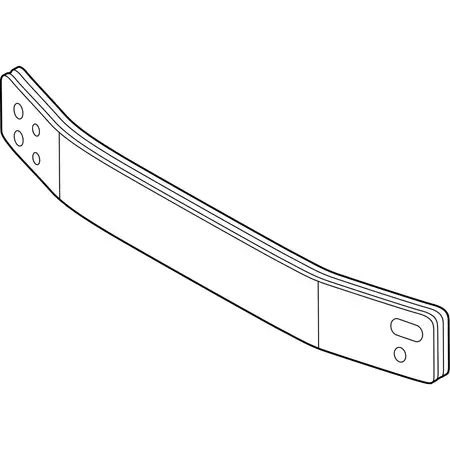 Orig. Toyota Verst&auml;rkung 5202142200