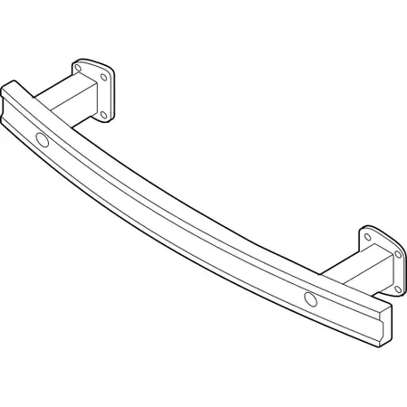 Orig. Jaguar Verst&auml;rkung
