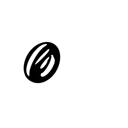 Orig. Toyota Dichtring Achsantriebswelle 9031134016