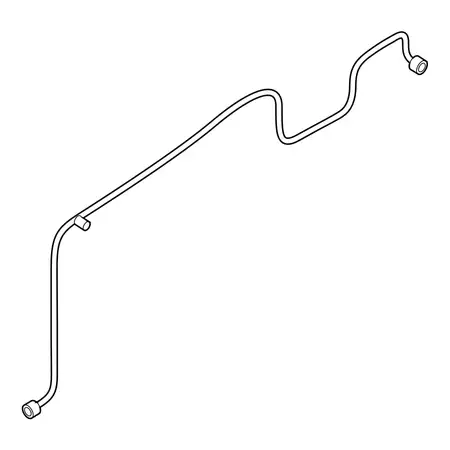 Orig. Toyota Elektrosatz Anh&auml;ngezugvorrichtung Pw5d00d560