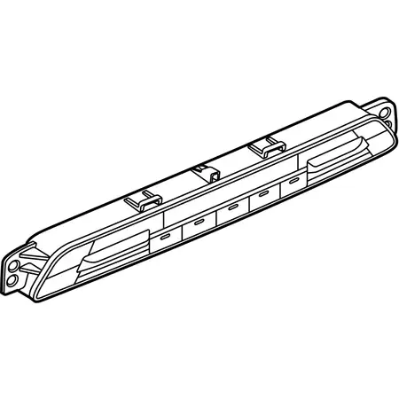 Orig. Toyota Steuerger&auml;t Klima Kpl.mit Bedienteil