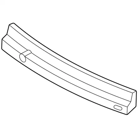 Orig. Toyota Pralld&auml;mpfer/f&uuml;ller