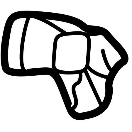 Orig. Renault Druckschalter Klima 921361722r