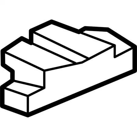 Orig. Toyota Heckt&uuml;rschloss Mit Zentralverriegelung Su001a4725