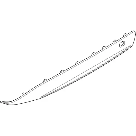 Orig. Toyota Hecksch&uuml;rze