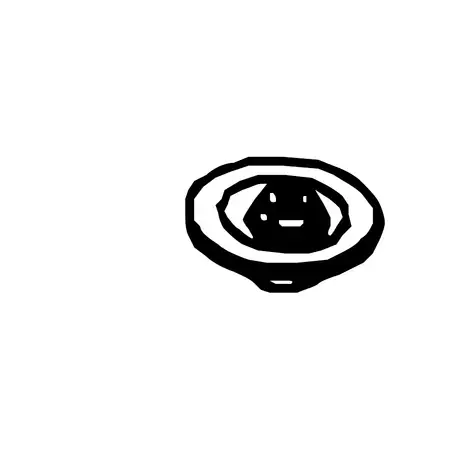 Orig. Renault Federbeinlager Oben 8200876298