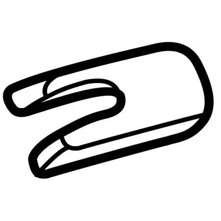 Orig. Mazda Abdeckkappe Wischerarm Bjt667395