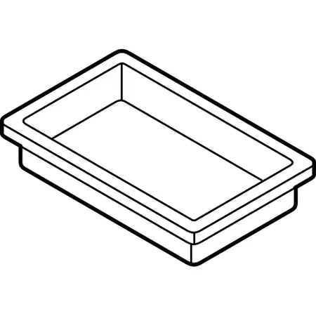 Orig. Jaguar Satz Luftfiltereinsatz