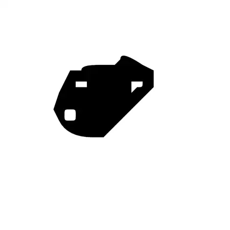 Orig. Fiat Thermoschalter 7728057