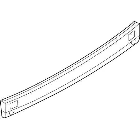 Orig. Toyota Verst&auml;rkung