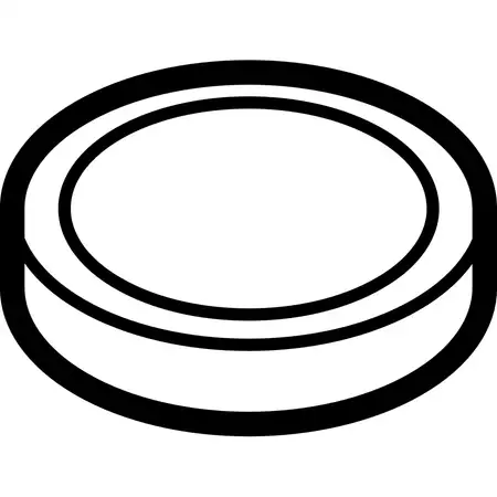 Orig. Toyota Deckel Ausgleichsbeh&auml;lter Hauptbremszyl. 4723047090