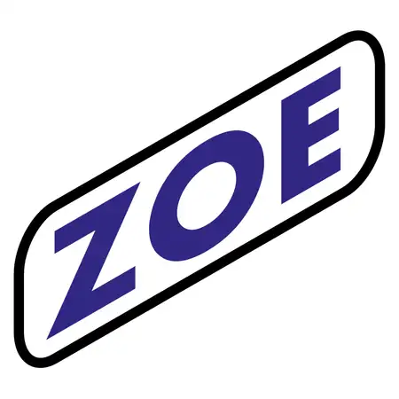 Orig. Renault Typbezeichnung 908901125r