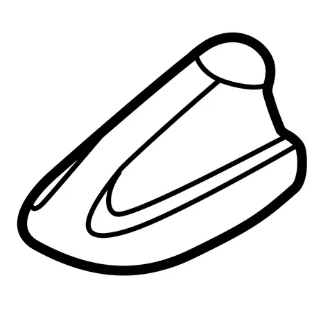 Orig. Mazda Sockel Dachantenne Da6a66930a