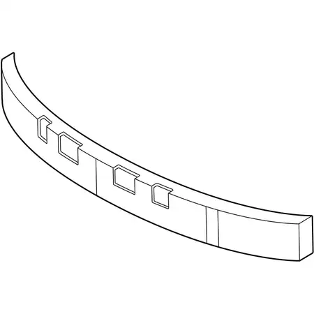 Orig. Toyota Pralld&auml;mpfer/f&uuml;ller 5261147170