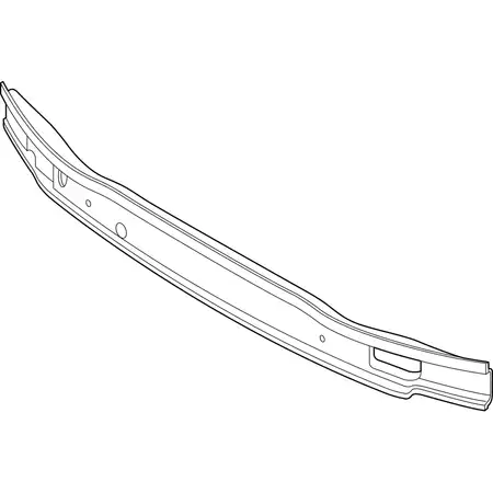 Orig. Renault Verst&auml;rkung 752102103r