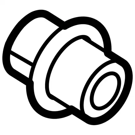 Orig. Toyota Gl&uuml;hlampe R&uuml;ckfahrleuchte