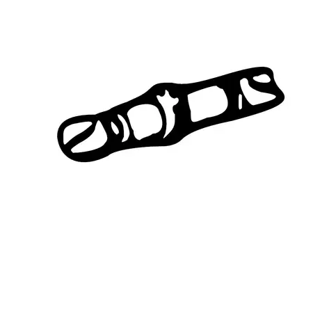 Orig. Toyota Bremsnachsteller 4740632010