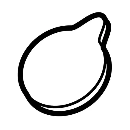 Orig. Toyota Klebestreifen Regensensor 8994442010