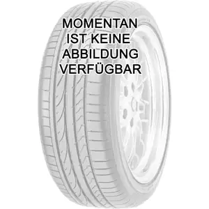 HANKOOK 245/40 R 19 TL 98Y ION SUPREME IK31 XL * FP