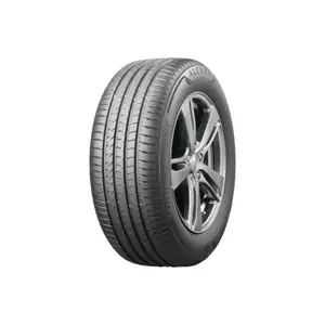 BRIDGESTONE 265/45 R 21 TL 108H ALENZA 001 XL AO FP