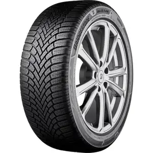 BRIDGESTONE 225/35 R 19 TL 88W BLIZZAK 6 XL FP