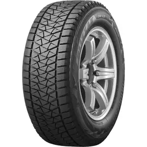BRIDGESTONE 215/80 R 15 TL 102R BLIZZAK DM-V2 FP