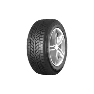BRIDGESTONE 225/55 R 16 TL 99H BLIZZAK LM32 XL MO