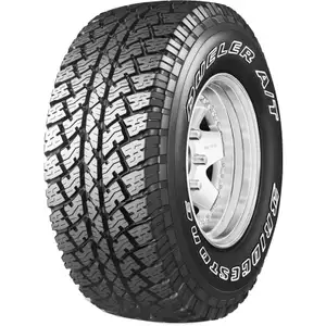 BRIDGESTONE 265/55 R 19 TL 109V DUELER A/T 693II