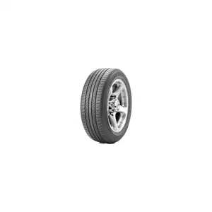 BRIDGESTONE 235/60 R 17 TL 102V DUELER H/L 400 MO