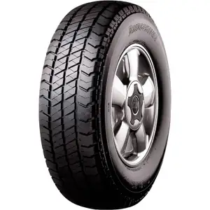 BRIDGESTONE 255/60 R 18 TL 112T DUELER H/T 684 III XL