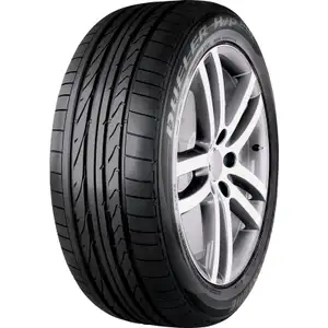 BRIDGESTONE 235/55 R 19 TL 101V DUELER H/P SPORT MO