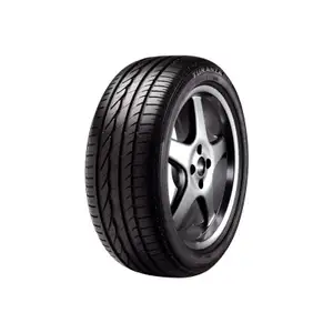 BRIDGESTONE 195/55 R 16 TL 87W TURANZA ER300A * FP