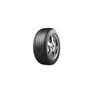 BRIDGESTONE 245/50 R 18 TL 100W TURANZA ER42 RFT *