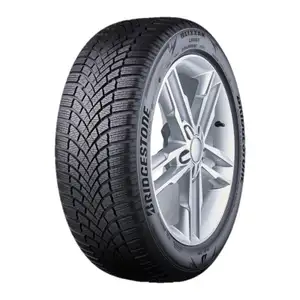 BRIDGESTONE 255/45 R 20 TL 101T BLIZZAK LM005 (+) AO B-SEAL FP